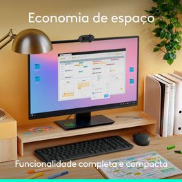 teclado-e-mouse-logitech-mk250-abnt2-bluetooth-grafite-ajuste-005-min