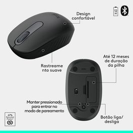 teclado-e-mouse-logitech-mk250-abnt2-bluetooth-grafite-ajuste-007-min