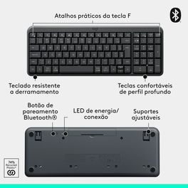 teclado-e-mouse-logitech-mk250-abnt2-bluetooth-grafite-ajuste-008-min
