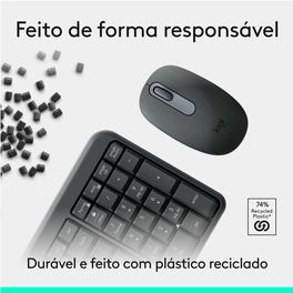 teclado-e-mouse-logitech-mk250-abnt2-bluetooth-grafite-ajuste-006-min