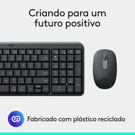 teclado-e-mouse-logitech-mk250-abnt2-bluetooth-grafite-ajuste-010-min
