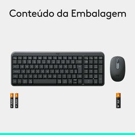 teclado-e-mouse-logitech-mk250-abnt2-bluetooth-grafite-ajuste-009-min