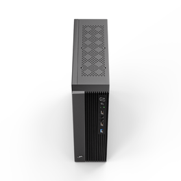 computador-intel-core-i3-6-geracao-ram-8gb-ssd-120gb-linux-gt-pdv-5