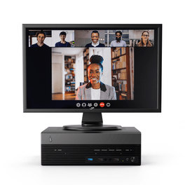computador-intel-core-i3-6-geracao-ram-8gb-ssd-120gb-linux-gt-pdv-6