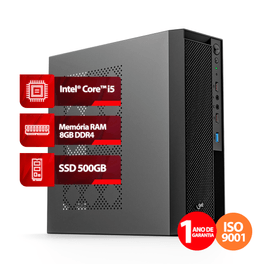 computador-intel-core-i5-12-geracao-ram-8gb-ssd-500gb-linux-gt-corp--1