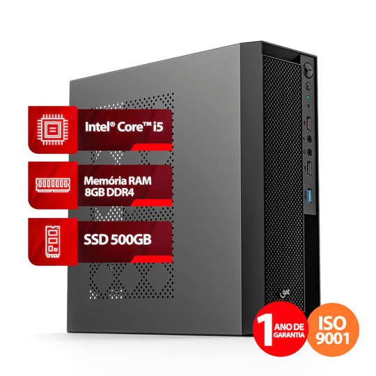 computador-intel-core-i5-12-geracao-ram-8gb-ssd-500gb-linux-gt-corp--1