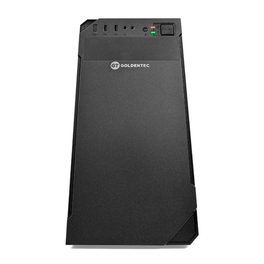 Computador-Intel®-Core™-i5-2500-3.3GHz-2º-Geracao-RAM-8GB-SSD-240GB-Linux--Goldentec-2
