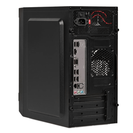 Computador-Intel®-Core™-i5-2500-3.3GHz-2º-Geracao-RAM-8GB-SSD-240GB-Linux--Goldentec-3