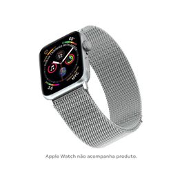 40987-02-pulseira-apple-watch-milanese-geonav-38-40mm-prata