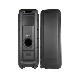 caixa-de-som-bluetooth-amplificada-get-evoke-2001-04-min