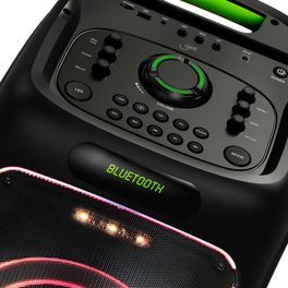 caixa-de-som-bluetooth-amplificada-get-evoke-2001-05-min