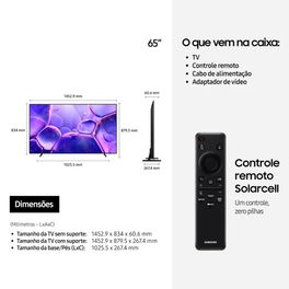 samsung-smart-tv-65-crystal-uhd-4k-u8600f-2025-008-min