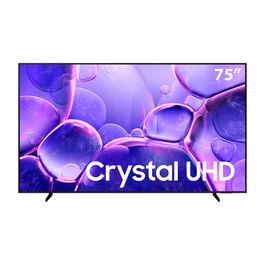 samsung-smart-tv-75-crystal-uhd-4k-u8600f-2025-001-min