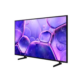 samsung-smart-tv-43-crystal-uhd-4k-u8600f-2025-002-min
