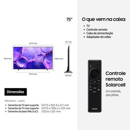 samsung-smart-tv-75-crystal-uhd-4k-u8600f-2025-008-min