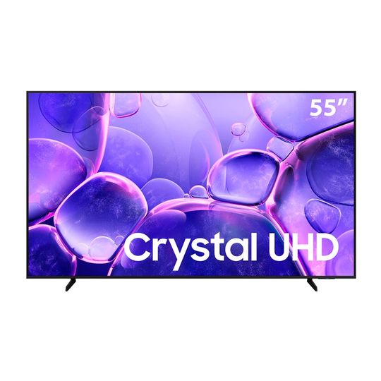 samsung-smart-tv-55-crystal-uhd-4k-u8600f-2025-001-min