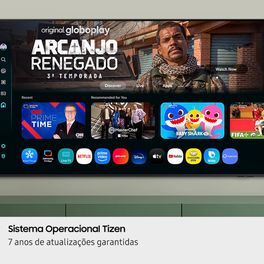 samsung-smart-tv-43-crystal-uhd-4k-u8600f-2025-005-min