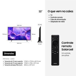 samsung-smart-tv-55-crystal-uhd-4k-u8600f-2025-008-min