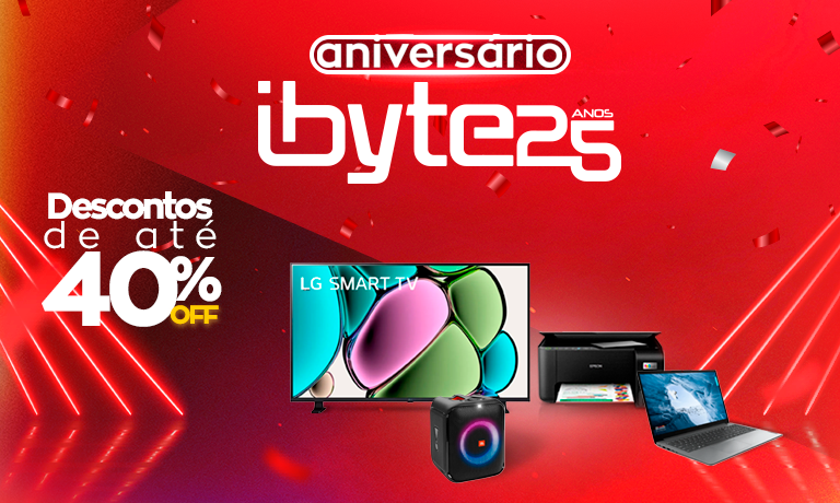 Imbatíveis - Destaque