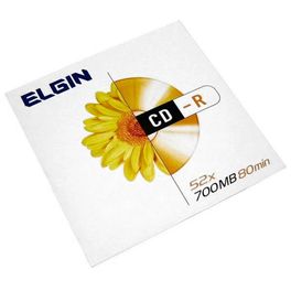 cd-r-700mb-elgin-envelope-com-1-unidade-01