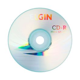 cd-r-700mb-elgin-envelope-com-1-unidade-02