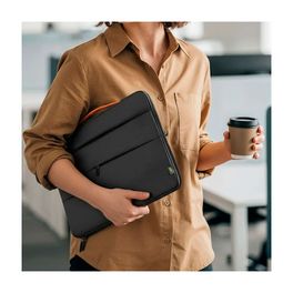 case-para-notebook-15-6-anti-impacto-com-bolsos-e-alca-preta-get-01