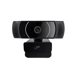 webcam-get-pro-quadhd-1440p-30fps-usb-com-microfone-integrado-001-min