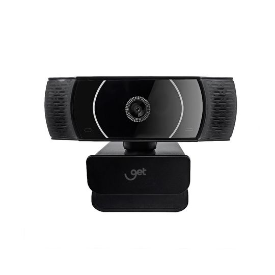 webcam-get-pro-quadhd-1440p-30fps-usb-com-microfone-integrado-001-min