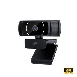 webcam-get-pro-quadhd-1440p-30fps-usb-com-microfone-integrado-002-min