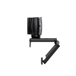webcam-get-pro-quadhd-1440p-30fps-usb-com-microfone-integrado-003-min