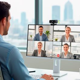 webcam-get-pro-quadhd-1440p-30fps-usb-com-microfone-integrado-004-min