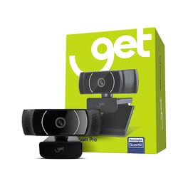 webcam-get-pro-quadhd-1440p-30fps-usb-com-microfone-integrado-005-min