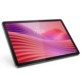 tablet-lenovo-tab-octa-core-4gb-ram-64gb-wi-fi-5-android-14-tela-10-1-pol-1920x1200-cinza-zaeh0151br-02