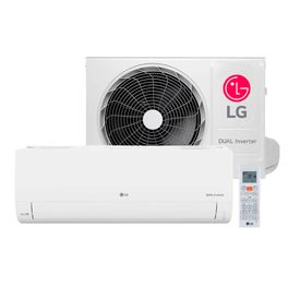 ar-condicionado-9000-btus-lg-ai-dual-inverter-compact-f-220v-73390-01