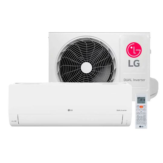 ar-condicionado-9000-btus-lg-ai-dual-inverter-compact-f-220v-73390-01