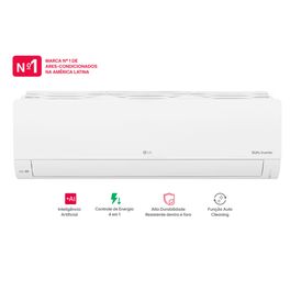 ar-condicionado-9000-btus-lg-ai-dual-inverter-compact-f-220v-73390-02