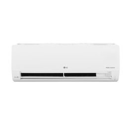 ar-condicionado-9000-btus-lg-ai-dual-inverter-compact-f-220v-73390-03