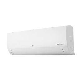 ar-condicionado-9000-btus-lg-ai-dual-inverter-compact-f-220v-73390-04
