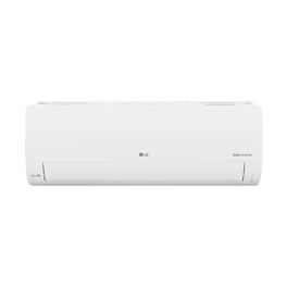 ar-condicionado-9000-btus-lg-ai-dual-inverter-compact-f-220v-73390-05
