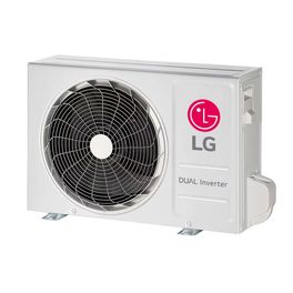 ar-condicionado-9000-btus-lg-ai-dual-inverter-compact-f-220v-73390-06-min