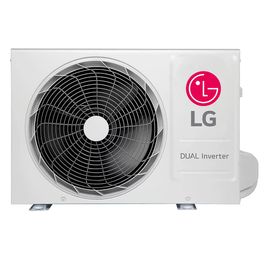 ar-condicionado-9000-btus-lg-ai-dual-inverter-compact-f-220v-73390-07-min