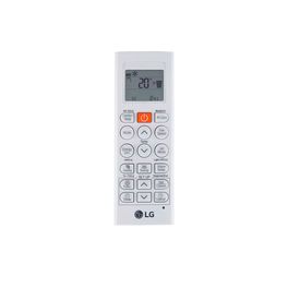 ar-condicionado-9000-btus-lg-ai-dual-inverter-compact-f-220v-73390-08
