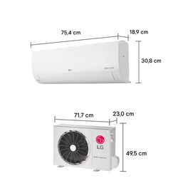 ar-condicionado-9000-btus-lg-ai-dual-inverter-compact-f-220v-73390-010