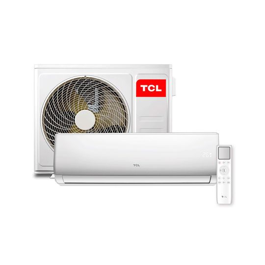 ar-condicionado-18000-btus-tcl-split-hi-wall-frio-tac-18csa-220v-01