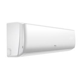 ar-condicionado-18000-btus-tcl-split-hi-wall-frio-tac-18csa-220v-05
