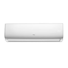 ar-condicionado-18000-btus-tcl-split-hi-wall-frio-tac-18csa-220v-03