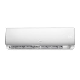 ar-condicionado-18000-btus-tcl-split-hi-wall-frio-tac-18csa-220v-06