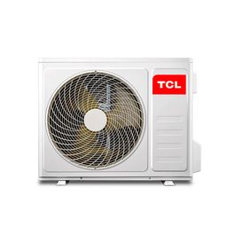 ar-condicionado-18000-btus-tcl-split-hi-wall-frio-tac-18csa-220v-02