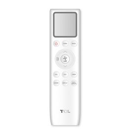 ar-condicionado-18000-btus-tcl-split-hi-wall-frio-tac-18csa-220v-04