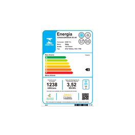 ar-condicionado-18000-btus-tcl-split-hi-wall-frio-tac-18csa-220v-07
